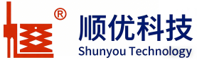 淄博顺优科技